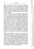 giornale/PUV0128841/1921/unico/00000144