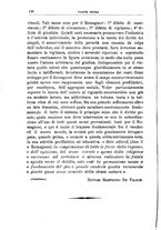 giornale/PUV0128841/1921/unico/00000146