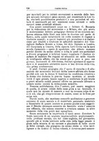giornale/PUV0128841/1921/unico/00000148