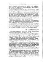 giornale/PUV0128841/1921/unico/00000152