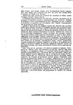 giornale/PUV0128841/1921/unico/00000154