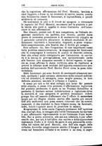 giornale/PUV0128841/1921/unico/00000156