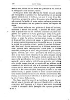 giornale/PUV0128841/1921/unico/00000158