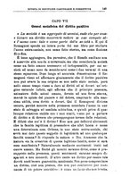 giornale/PUV0128841/1921/unico/00000159