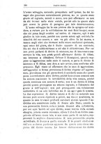 giornale/PUV0128841/1921/unico/00000160