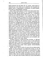 giornale/PUV0128841/1921/unico/00000162