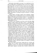 giornale/PUV0128841/1921/unico/00000164