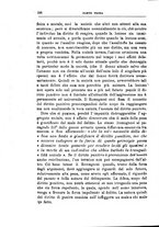giornale/PUV0128841/1921/unico/00000166