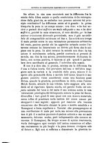 giornale/PUV0128841/1921/unico/00000167