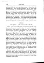 giornale/PUV0128841/1921/unico/00000168