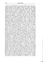 giornale/PUV0128841/1921/unico/00000170
