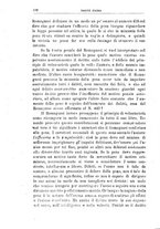 giornale/PUV0128841/1921/unico/00000172