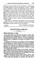 giornale/PUV0128841/1921/unico/00000173