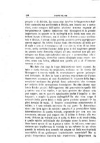 giornale/PUV0128841/1921/unico/00000176