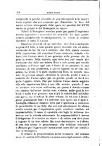 giornale/PUV0128841/1921/unico/00000178