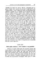 giornale/PUV0128841/1921/unico/00000181