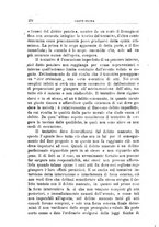 giornale/PUV0128841/1921/unico/00000182