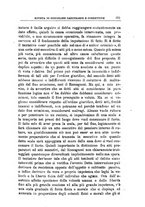 giornale/PUV0128841/1921/unico/00000183