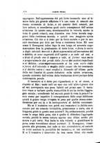 giornale/PUV0128841/1921/unico/00000184