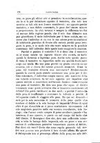 giornale/PUV0128841/1921/unico/00000186