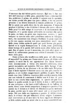 giornale/PUV0128841/1921/unico/00000187