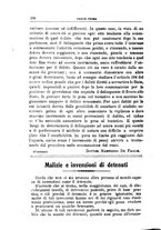 giornale/PUV0128841/1921/unico/00000188