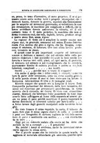 giornale/PUV0128841/1921/unico/00000189