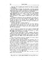 giornale/PUV0128841/1921/unico/00000192