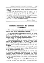 giornale/PUV0128841/1921/unico/00000193