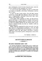 giornale/PUV0128841/1921/unico/00000194