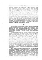 giornale/PUV0128841/1921/unico/00000196
