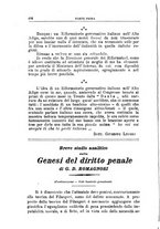 giornale/PUV0128841/1921/unico/00000198