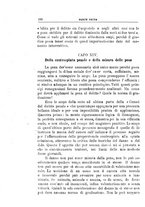 giornale/PUV0128841/1921/unico/00000200