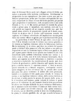 giornale/PUV0128841/1921/unico/00000202