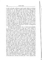 giornale/PUV0128841/1921/unico/00000204