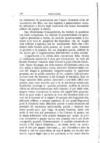 giornale/PUV0128841/1921/unico/00000206
