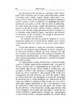 giornale/PUV0128841/1921/unico/00000208