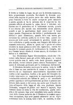 giornale/PUV0128841/1921/unico/00000209