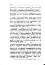 giornale/PUV0128841/1921/unico/00000210