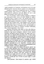 giornale/PUV0128841/1921/unico/00000211