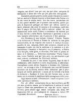 giornale/PUV0128841/1921/unico/00000212