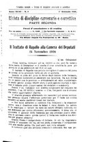 giornale/PUV0128841/1921/unico/00000215