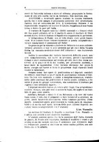 giornale/PUV0128841/1921/unico/00000218