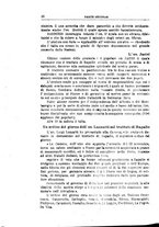 giornale/PUV0128841/1921/unico/00000224