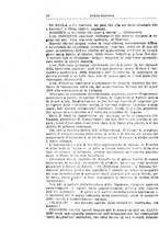 giornale/PUV0128841/1921/unico/00000226