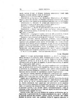 giornale/PUV0128841/1921/unico/00000228
