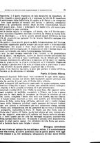 giornale/PUV0128841/1921/unico/00000229