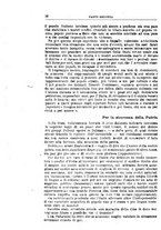 giornale/PUV0128841/1921/unico/00000230