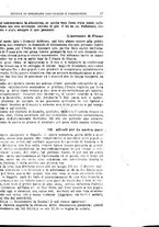 giornale/PUV0128841/1921/unico/00000231
