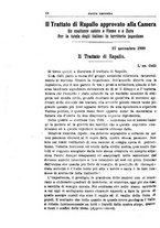giornale/PUV0128841/1921/unico/00000232